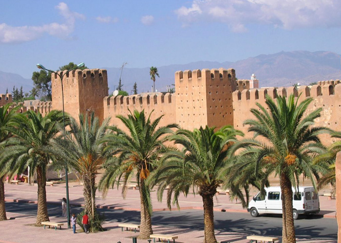 Марокко: плюсы и минусы отдыха